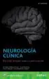 AudioLibro Neurología Clínica (2ª Edicion) de Esteban Cheng Ching