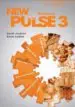 AudioLibro New Pulse 3 Workbook de Varios Autores