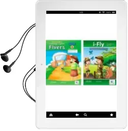 Descargar AudioLibro New Succeed in Flyers Pack + 10 Tests - sse de Varios Autores año 2018