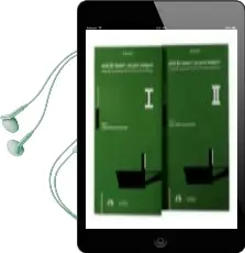 Descargar AudioLibro Nicht für Immer! ¡No para Siempre! vol i de Raymundo Mier; Ambra Polidori año 2018