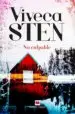AudioLibro No Culpable (Serie Sandhamn 3) de Viveca Sten