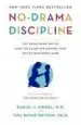 AudioLibro No-Drama Discipline: The Whole-Brain way to Calm the Chaos and Nurture Your Child s Developing Mind de Varios Autores