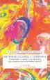 AudioLibro Nuestras Locuras y Corduras de Alejandro Rocamora Bonilla