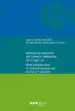 AudioLibro Nuevas Perspectivas del Derecho Ambiental en el Siglo xxi = new p Erspectives on Environmental law Inthe 21St Century de Mª Del Carmen(Coord. Bolaño Piñeiro