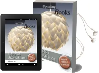 Descargar AudioLibro Objetos Decorativos de Varios Autores año 2018