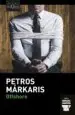 AudioLibro Offshore de Petros Markaris
