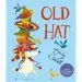 AudioLibro Old hat de Emily Gravett