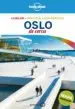 AudioLibro Oslo de Cerca 2018 (Lonely Planet) 1ª ed. de Donna Wheeler