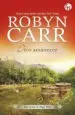 AudioLibro Otro Amanecer de Robyn Carr