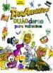 AudioLibro Patoaventuras. Cuacderno para Valientes de Varios Autores