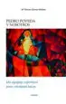 AudioLibro Pedro Poveda y Nosotros: Un Equipaje Espiritual para Cristianos Laicos de Mª Dolores Gomez Molleda