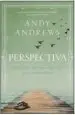 AudioLibro Perspectiva de Andy Andrews