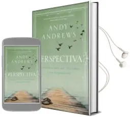 Descargar AudioLibro Perspectiva de Andy Andrews año 2018