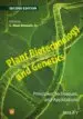 AudioLibro Plant Biotechnology and Genetics: Principles, Techniques, and Applications de Jr. C. Neal Stewart