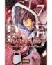 AudioLibro Platinum end 7 de Tsugumi Ohba