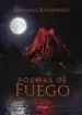 AudioLibro Poemas de Fuego de Karderinis Isid