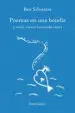 AudioLibro Poemas en una Botella: Y Otros Versos Buscando Tierra de Bea Silveste