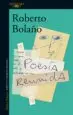 AudioLibro Poesia Reunida de Roberto Bolaño