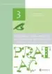 AudioLibro Prat-Ac 3: Programa para Mejorar la Capacidad de Atencion de Varios Autores