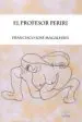AudioLibro Profesor Periri de Francisco Jose Magalhaes