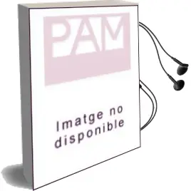 Descargar AudioLibro Pustínia de Catherine De Hueck Doherty año 2018