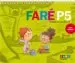 AudioLibro Quadern Estiu Fare p5 de Angels Farre Paris