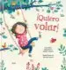 AudioLibro ¡ Quiero Volar! de Pere Duch