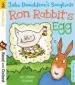 AudioLibro Rabbit s egg and Other Stoires de Varios Autores