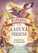 AudioLibro Rapunzel y la Laguna Perdida de Varios Autores