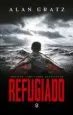 AudioLibro Refugiado de Alan Gratz