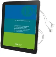 Descargar AudioLibro Regulacion Civil y Militar de las Aeronaves Civiles Pilotadas por Control Remoto.Comentario al rd 1036/2017, de 15 de Diciembre de María Jesús Guerrero Lebrón año 2018