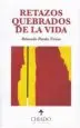 AudioLibro Retazos Quebrados de la Vida de Romulo Pardo Urias