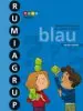 AudioLibro Rumiagrup Blau ed. 2018 de M. Dolors López Gutierrez