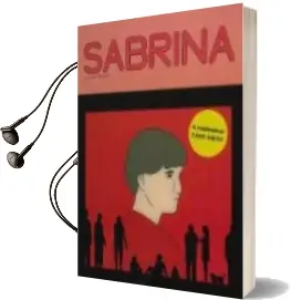 Descargar AudioLibro Sabrina de Nick Drnaso año 2018