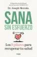 AudioLibro Sana sin Esfuerzo de Joseph Mercola
