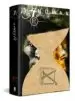 AudioLibro Sandman: Edicion Deluxe Vol. 6: Sueños Eternos (Funda de Arena) de Neil Gaiman