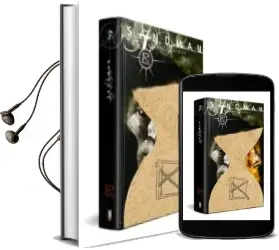 Descargar AudioLibro Sandman: Edicion Deluxe Vol. 6: Sueños Eternos (Funda de Arena) de Neil Gaiman año 2018