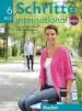 AudioLibro Schritte Int.Neu 6 Kb+Ab+Cdaudio de Varios Autores