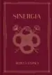 AudioLibro Sinergia de Rebeca Stones
