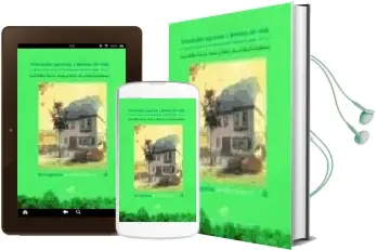 Descargar AudioLibro Sociedades Agrarias y Formas de Vida de Varios Autores año 2018