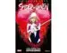 AudioLibro Spider-Gwen 3: Depredadores de Varios Autores