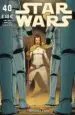 AudioLibro Star Wars nº 40 de Jason Aaron
