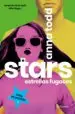 AudioLibro Stars: Estrellas Fugaces de Anna Todd