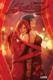 AudioLibro Sunstone 5 de Stjepan Sejic