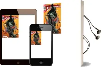Descargar AudioLibro Superman 78/23 de Varios Autores año 2018