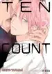 AudioLibro Ten Count nº 5 de Rihito Takarai