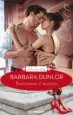 AudioLibro Tentaciones y Secretos de Barbara Dunlop