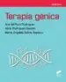 AudioLibro Terapia Genica de Ana Del Pozo Rodriguez