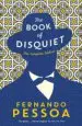 AudioLibro The Book of Disquiet de Fernando Pessoa