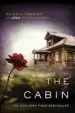 AudioLibro The Cabin de Natasha Preston